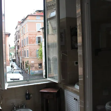 Le Scalette Boutique *