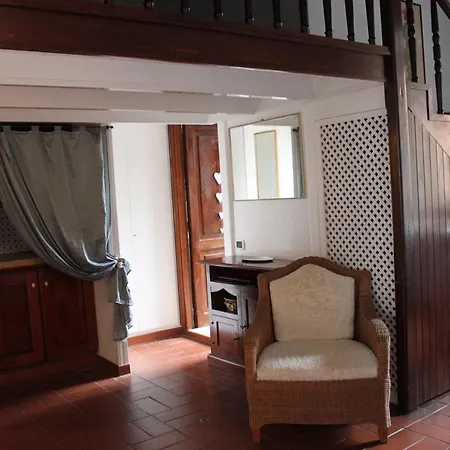 Le Scalette Boutique Rom
